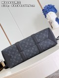 L*ouis V*uitton Top Bag 43*34*17.5CM