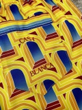 C*ASABLANCA Top Quality Clothes