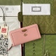 G*ucci Bag Top Quality 19*10*3.5CM