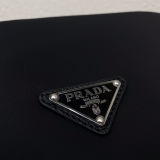 P*rada Top Bag 26*20*10CM