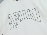 A*MIRI Men Top Quality Clothes002