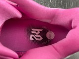 N*IKE KOBE 6 KAY YOW THINK PINK 429659-601
