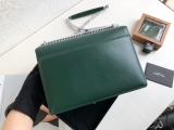 Y*SL Top Bag 22*16*9CM