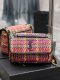 Y*SL Bag Top Quality 28*20.5*8.5CM