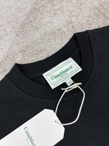 C*ASABLANCA Top Quality Clothes