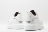 A*exander M*queen Sneaker