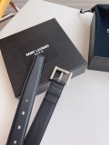 Y*SL Belts Top Quality