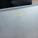 V*ersace Bag Top Quality 24*4.5*15CM