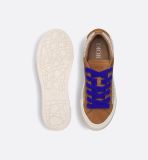 Men Women D*ior B33 Top Quality Sneakers