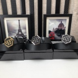 Other Belts Top Quality 38MM