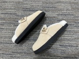 Men Women L*ouis V*uitton Top Sandals