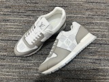 Men L*ouis V*uitton Top Quality Sneaker