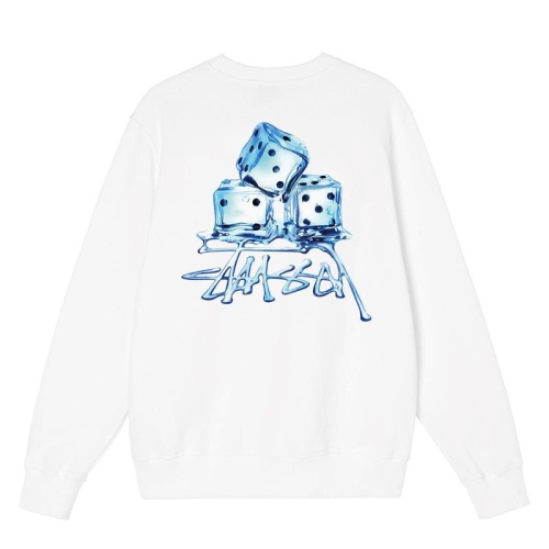 S*tussy Top Quality Clothes