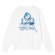 S*tussy Top Quality Clothes