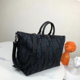 D*ior Top Bag 40*33*22.5CM