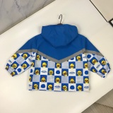 Kids Top Quality Clothes