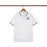 MON*CLER Top Quality Clothes