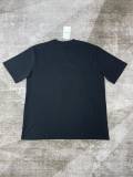 C*ASABLANCA Top Quality Clothes