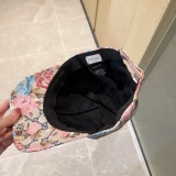 Top Hat