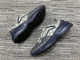 Men Women G*ucci Top Sneaker