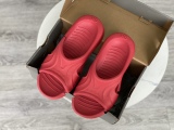 Men Women B*lenciaga Top Sandals
