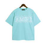 A*MIRI Men Top Quality Clothes015