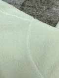 C*ASABLANCA Top Quality Clothes
