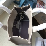 M*ARC J*ACOBS Top Bag 33*26*15CM