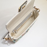 F*endi Bag Top Quality 26*15*6CM