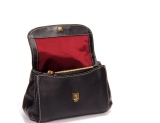 M*ARC J*ACOBS Top Bag 26*10*17CM