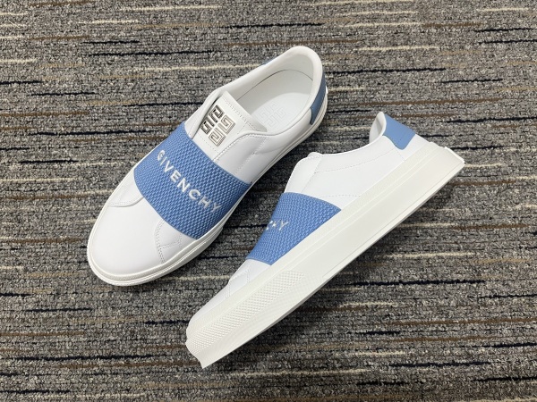 Men G*venchy Sneaker