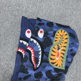 B*APE Top Quality Clothes