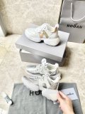 Women H*OGAN Top Sneaker