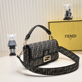 F*endi Bag Top Quality 26*13*6CM