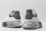 A*exander M*queen Sneaker