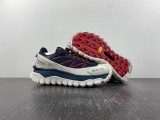 Men Women M*oncler Trailgrip GTX 3M
