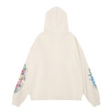R*HUDE Top Quality Clothes