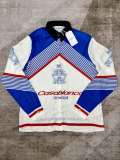 C*ASABLANCA Top Quality Clothes