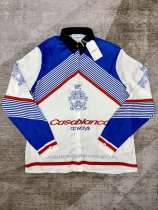C*ASABLANCA Top Quality Clothes