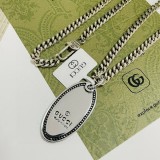 Necklace005