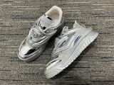 Men Women V*ersace Top Quality Sneakers