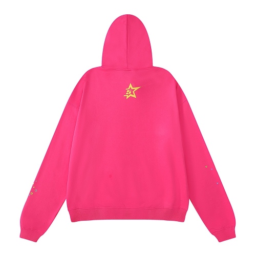 S*p5der 55555 Top Quality Clothes