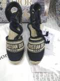 D*ior Sandals Top