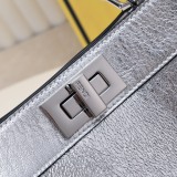 F*endi Bag Top Quality 27*21*9.5CM