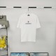 B*ALENCIAGA Men Top Quality Clothes010