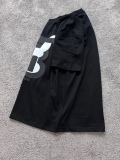 B*urberry Top Quality Clothes