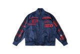 S*p5der 55555 Top Quality Clothes
