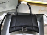 B*alenciaga Bag Top Quality