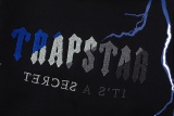 T*rapstar Top Quality Clothes