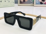 O*ff W*hite Glasses Top Quality